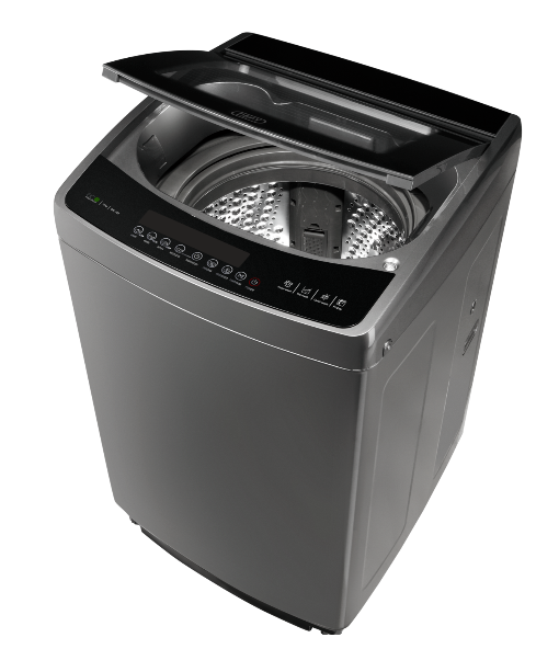 Top Loader Washing Machine